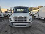 Used 2019 Freightliner M2 106 Conventional Cab 4x2, Cab Chassis for sale #863194 - photo 3