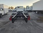 Used 2019 Freightliner M2 106 Conventional Cab 4x2, Cab Chassis for sale #863194 - photo 6