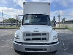 Used 2019 Freightliner M2 106 Conventional Cab 4x2, Box Truck for sale #865152 - photo 3