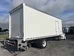 Used 2019 Freightliner M2 106 Conventional Cab 4x2, Box Truck for sale #865152 - photo 5