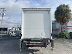 Used 2019 Freightliner M2 106 Conventional Cab 4x2, Box Truck for sale #865152 - photo 6