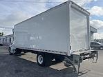 Used 2019 Freightliner M2 106 Conventional Cab 4x2, Box Truck for sale #865152 - photo 2