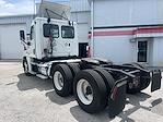 Used 2019 Freightliner Cascadia Day Cab 6x4, Semi Truck for sale #866492 - photo 2