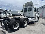 Used 2019 Freightliner Cascadia Day Cab 6x4, Semi Truck for sale #866492 - photo 6