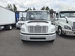 Used 2019 Freightliner M2 106 Conventional Cab 4x2, Cab Chassis for sale #869290 - photo 3