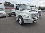 Used 2019 Freightliner M2 106 Conventional Cab 4x2, Cab Chassis for sale #869290 - photo 4