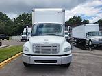 Used 2019 Freightliner M2 106 Conventional Cab 4x2, Box Truck for sale #873268 - photo 3