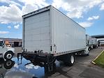 Used 2019 Freightliner M2 106 Conventional Cab 4x2, Box Truck for sale #873268 - photo 5