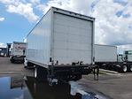 Used 2019 Freightliner M2 106 Conventional Cab 4x2, Box Truck for sale #873268 - photo 2