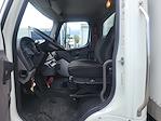 Used 2019 Freightliner M2 106 Conventional Cab 4x2, Box Truck for sale #873268 - photo 7