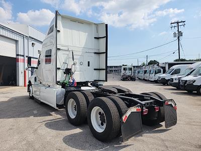 Used 2019 International LT SBA 6x4, Semi Truck for sale #877435 - photo 2