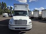 Used 2019 Freightliner M2 106 Conventional Cab 4x2, Box Truck for sale #880112 - photo 3