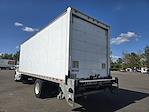 Used 2019 Freightliner M2 106 Conventional Cab 4x2, Box Truck for sale #880112 - photo 5