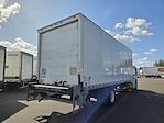 Used 2019 Freightliner M2 106 Conventional Cab 4x2, Box Truck for sale #880112 - photo 2