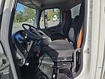 Used 2019 Freightliner M2 106 Conventional Cab 4x2, Box Truck for sale #880112 - photo 7