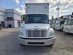 Used 2019 Freightliner M2 106 Conventional Cab 4x2, Box Truck for sale #880114 - photo 3