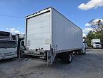 Used 2019 Freightliner M2 106 Conventional Cab 4x2, Box Truck for sale #880114 - photo 5