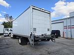 Used 2019 Freightliner M2 106 Conventional Cab 4x2, Box Truck for sale #880114 - photo 2