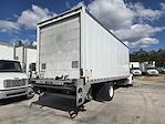 Used 2019 Freightliner M2 106 Conventional Cab 4x2, Box Truck for sale #880115 - photo 5