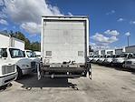 Used 2019 Freightliner M2 106 Conventional Cab 4x2, Box Truck for sale #880115 - photo 6