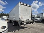 Used 2019 Freightliner M2 106 Conventional Cab 4x2, Box Truck for sale #880115 - photo 2