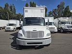 Used 2019 Freightliner M2 106 Conventional Cab 4x2, Box Truck for sale #880117 - photo 3