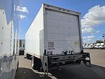 Used 2019 Freightliner M2 106 Conventional Cab 4x2, Box Truck for sale #880117 - photo 5