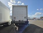 Used 2019 Freightliner M2 106 Conventional Cab 4x2, Box Truck for sale #880117 - photo 6