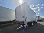 Used 2019 Freightliner M2 106 Conventional Cab 4x2, Box Truck for sale #880117 - photo 2