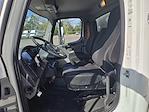 Used 2019 Freightliner M2 106 Conventional Cab 4x2, Box Truck for sale #880117 - photo 7