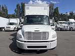 Used 2019 Freightliner M2 106 Conventional Cab 4x2, Box Truck for sale #880118 - photo 3