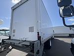 Used 2019 Freightliner M2 106 Conventional Cab 4x2, Box Truck for sale #880118 - photo 5