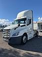 Used 2021 Freightliner Cascadia Day Cab 4x2, Semi Truck for sale #200341 - photo 3