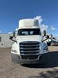 Used 2021 Freightliner Cascadia Day Cab 4x2, Semi Truck for sale #200341 - photo 4