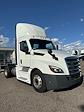 Used 2021 Freightliner Cascadia Day Cab 4x2, Semi Truck for sale #200341 - photo 5