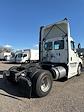 Used 2021 Freightliner Cascadia Day Cab 4x2, Semi Truck for sale #200341 - photo 6