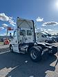 Used 2021 Freightliner Cascadia Day Cab 4x2, Semi Truck for sale #200341 - photo 2