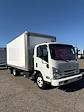 Used 2020 Chevrolet LCF 4500HD Regular Cab 4x2, Box Truck for sale #200751 - photo 4