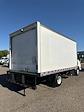 Used 2020 Chevrolet LCF 4500HD Regular Cab 4x2, Box Truck for sale #200751 - photo 5