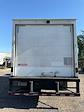 Used 2020 Chevrolet LCF 4500HD Regular Cab 4x2, Box Truck for sale #200751 - photo 6