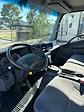 Used 2020 Chevrolet LCF 4500HD Regular Cab 4x2, Box Truck for sale #200751 - photo 7