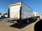 Used 2018 International DuraStar 4300 SBA 4x2, Refrigerated Body for sale #221574 - photo 4