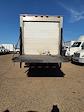 Used 2018 International DuraStar 4300 SBA 4x2, Refrigerated Body for sale #221574 - photo 5