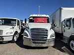 Used 2019 Freightliner Cascadia Day Cab 6x4, Semi Truck for sale #248955 - photo 3