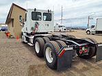 Used 2019 Freightliner Cascadia Day Cab 6x4, Semi Truck for sale #248955 - photo 2