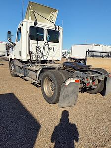 Used 2020 Freightliner Cascadia Day Cab 4x2, Semi Truck for sale #264757 - photo 2