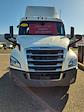 Used 2020 Freightliner Cascadia Day Cab 4x2, Semi Truck for sale #264757 - photo 2