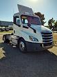 Used 2020 Freightliner Cascadia Day Cab 4x2, Semi Truck for sale #264757 - photo 3