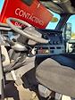 Used 2020 Freightliner Cascadia Day Cab 4x2, Semi Truck for sale #264757 - photo 7