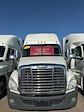 Used 2020 Freightliner Cascadia Sleeper Cab 6x4, Semi Truck for sale #268024 - photo 2